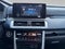 2024 Mitsubishi Xpander 1.5 Xpander Cross At