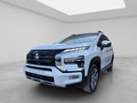 2024 Mitsubishi Xpander 1.5 Xpander Cross At