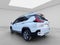 2024 Mitsubishi Xpander 1.5 Xpander Cross At