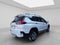 2024 Mitsubishi Xpander 1.5 Xpander Cross At