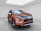 2023 Mitsubishi Xpander 1.5 Xpander Cross At
