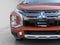 2023 Mitsubishi Xpander 1.5 Xpander Cross At