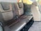 2023 Mitsubishi Xpander 1.5 Xpander Cross At