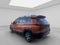 2023 Mitsubishi Xpander 1.5 Xpander Cross At