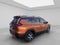 2023 Mitsubishi Xpander 1.5 Xpander Cross At