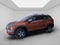 2023 Mitsubishi Xpander 1.5 Xpander Cross At