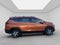 2023 Mitsubishi Xpander 1.5 Xpander Cross At