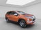 2023 Mitsubishi Xpander 1.5 Xpander Cross At