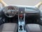 2023 Mitsubishi Xpander 1.5 Xpander Cross At