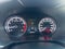 2023 Mitsubishi Xpander 1.5 Xpander Cross At