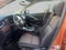 2023 Mitsubishi Xpander 1.5 Xpander Cross At