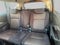 2023 Mitsubishi Xpander 1.5 Xpander Cross At