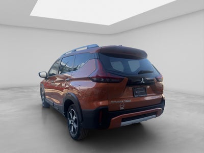 2023 Mitsubishi Xpander 1.5 Xpander Cross At