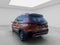 2023 Mitsubishi Xpander 1.5 Xpander Cross At