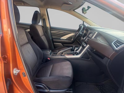 2023 Mitsubishi Xpander 1.5 Xpander Cross At