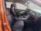 2023 Mitsubishi Xpander 1.5 Xpander Cross At