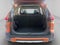 2023 Mitsubishi Xpander 1.5 Xpander Cross At