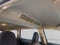 2023 Mitsubishi Xpander 1.5 Xpander Cross At
