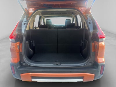 2023 Mitsubishi Xpander 1.5 Xpander Cross At