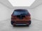 2023 Mitsubishi Xpander 1.5 Xpander Cross At