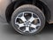 2023 Mitsubishi Xpander 1.5 Xpander Cross At
