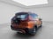 2023 Mitsubishi Xpander 1.5 Xpander Cross At