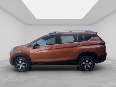 2023 Mitsubishi Xpander 1.5 Xpander Cross At
