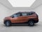 2023 Mitsubishi Xpander 1.5 Xpander Cross At