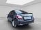 2024 Mitsubishi Mirage 1.2 Gls At