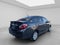 2024 Mitsubishi Mirage 1.2 Gls At