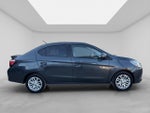 2024 Mitsubishi Mirage 1.2 Gls At