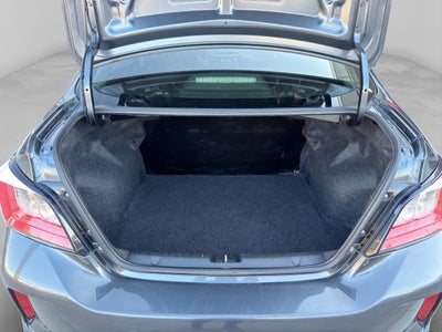 2024 Mitsubishi Mirage 1.2 Gls At