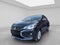 2024 Mitsubishi Mirage 1.2 Gls At