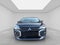 2024 Mitsubishi Mirage 1.2 Gls At