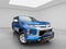 2024 Mitsubishi L200 2.4 Glx Cabina Doble 4x2 Mt