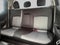 2024 Mitsubishi L200 2.4 Glx Cabina Doble 4x2 Mt