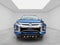 2024 Mitsubishi L200 2.4 Glx Cabina Doble 4x2 Mt