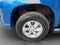 2024 Mitsubishi L200 2.4 Glx Cabina Doble 4x2 Mt