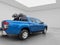 2024 Mitsubishi L200 2.4 Glx Cabina Doble 4x2 Mt
