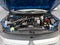 2024 Mitsubishi L200 2.4 Glx Cabina Doble 4x2 Mt