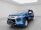 2024 Mitsubishi L200 2.4 Glx Cabina Doble 4x2 Mt