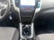 2024 Mitsubishi L200 2.4 Glx Cabina Doble 4x2 Mt