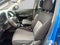 2024 Mitsubishi L200 2.4 Glx Cabina Doble 4x2 Mt