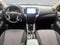 2024 Mitsubishi L200 2.4 Glx Cabina Doble 4x2 Mt