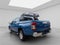 2024 Mitsubishi L200 2.4 Glx Cabina Doble 4x2 Mt