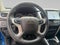 2024 Mitsubishi L200 2.4 Glx Cabina Doble 4x2 Mt