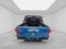 2024 Mitsubishi L200 2.4 Glx Cabina Doble 4x2 Mt