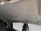 2024 Mitsubishi L200 2.4 Glx Cabina Doble 4x2 Mt
