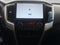 2024 Mitsubishi L200 2.4 Glx Cabina Doble 4x2 Mt
