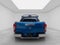 2024 Mitsubishi L200 2.4 Glx Cabina Doble 4x2 Mt